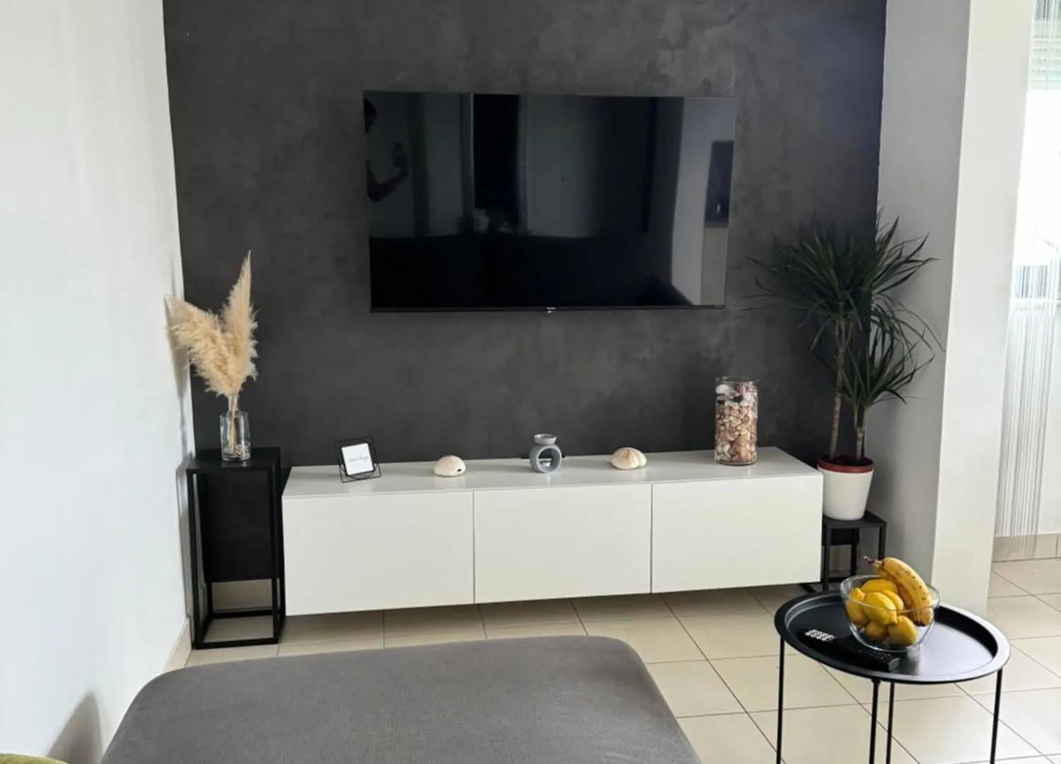 Apartment Mare Cunski