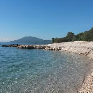 Sirovica Čunski